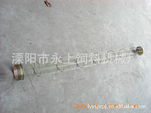 ϼӹ豸/˿