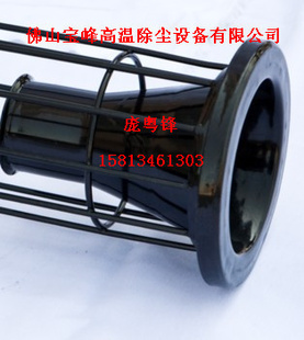 糧糧Ǽܣ糧Ǽ