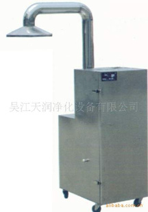 豸ƶʽԾZJ-800