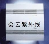 ڿϵͳ豸