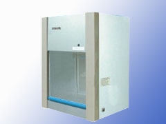 ʽ̨HD-850