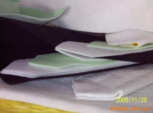 G4ʽЧൺͳྻ豸0532-8303699815865591233
