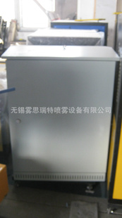 ˼豸