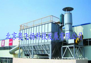 豸13911869163·Ķļ