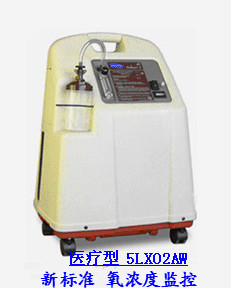 Ӣά5LX02AWŨȼ