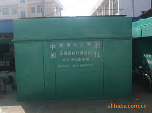 ZI-102-17ʽ