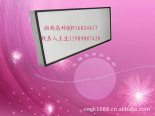Ч޸豸15989887420ʤ
