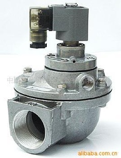 ŷDMF-Y-50