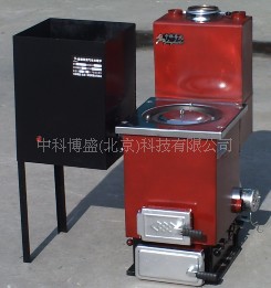 пƻȼú豸