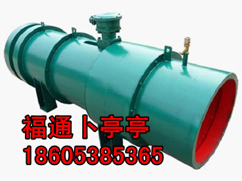 KCS-200D-1ʪʽ