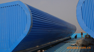 ӱǿݶͨ豸(YHMK-4500-1000)