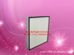 ޸Ч豸ʤ15989887420