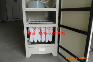 ϿPL-800ʽ豸ӭǢ̸