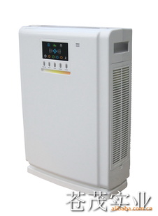 汽车空气净化器厂家,〖〖欧洲品〗〗,&a
