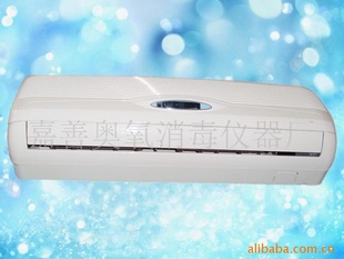 AY-350-1B칫ҿ