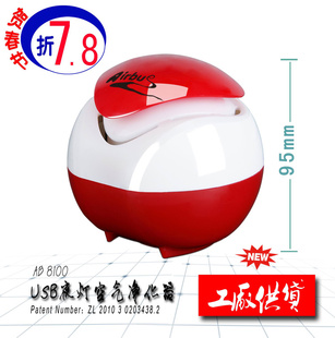 UsbAB8100Ź۸