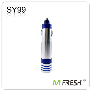 SY99-“”øӾ//
