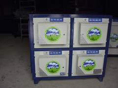HX-YJ-D6A*