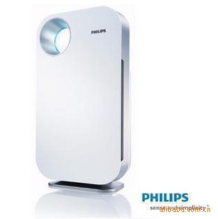 philipsֿAC40724ع˷