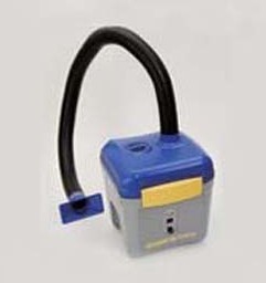 Ϻֻձԭװڰ׹HAKKO*FA-430