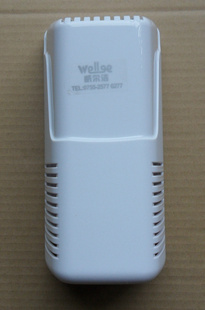WEJ10362ʽԶƮԶҷ
