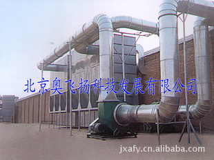 豸·Ķļ