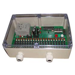 ZNK-16Ѳ紵
