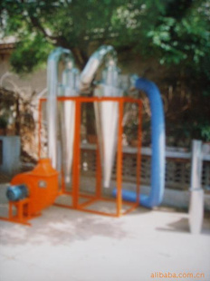 豸ʽ豸豸