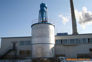 Զ豸