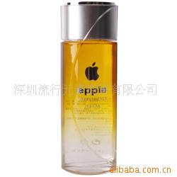 Apple¼ζ120m