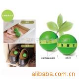 ʽҾӳ0029(2PCS