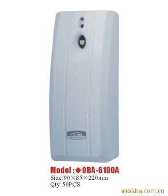 KTV/ˮOBA-6100A