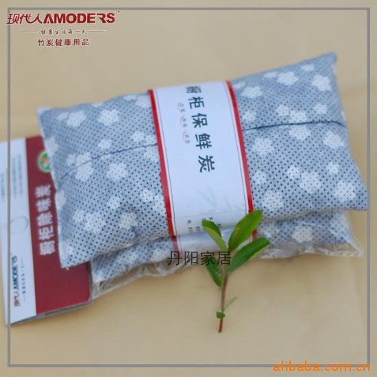 Ҽұرζ¹ζζ120g