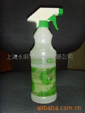 全空气消菌除臭剂适用厕所厨房吸*区