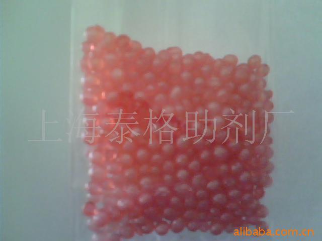 飬¼޻޹õ