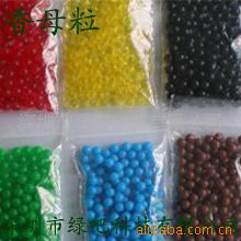 0755-22650516ĸ(ͼ)