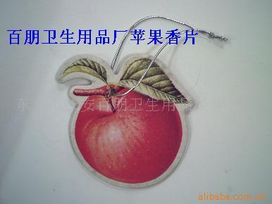 ƻƬ
