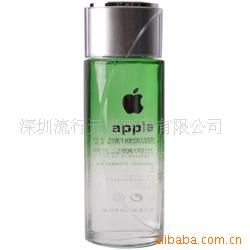 Apple¼̲ζ120m