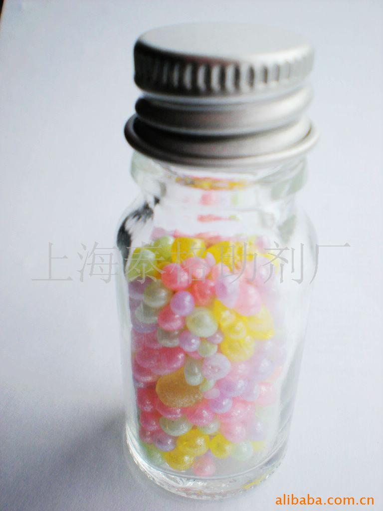 龫޻޹