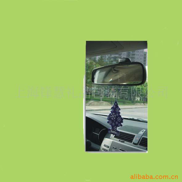 Ƭ/㿨/Ƭ/ֽ/Ƭ/Ƭ