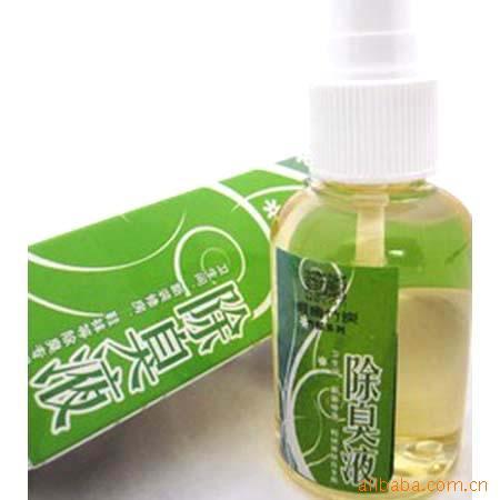 ά̿60ML̿ͳҺ̿Ʒ80g