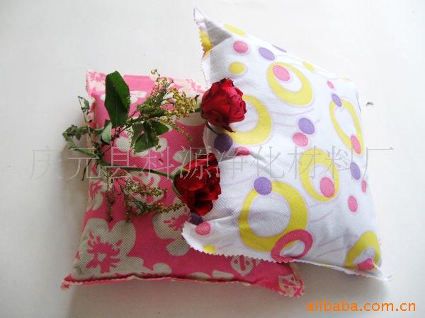 ̿500g޷Ĳ1