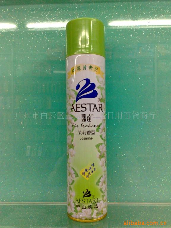 320g凯达清新剂