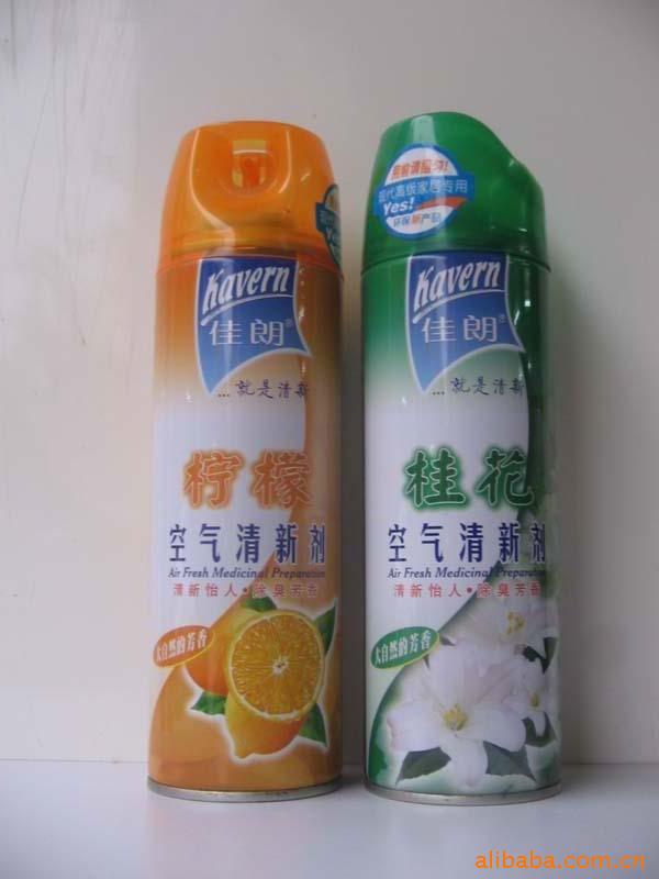 ¼¶ˮ450ml¼