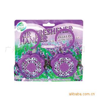 ҹ(airfreshener)(ͼ)