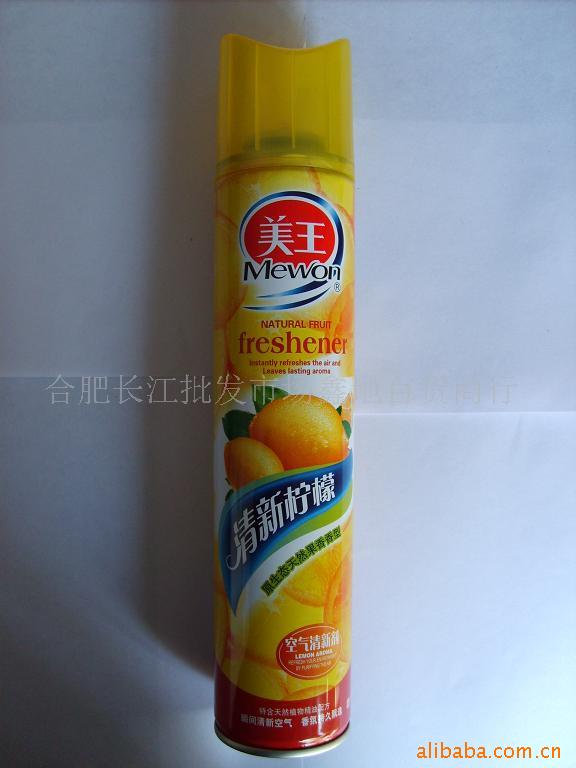 350ml¼ƿװ
