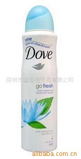 Doveұʪɹֹ(ζ