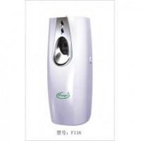 ԶF158-P300mlˮƵ