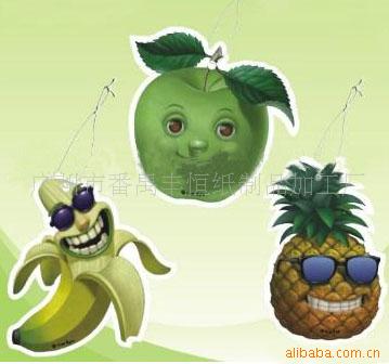 Ƭ,ˮֽ,Ƭ,Ƭ,ֽ