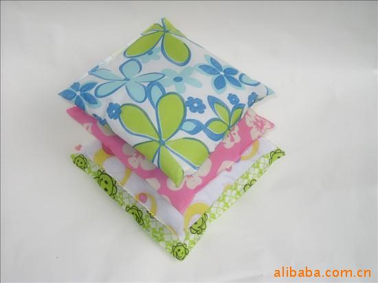 3.9Ԫ̿500g޷Ĳ